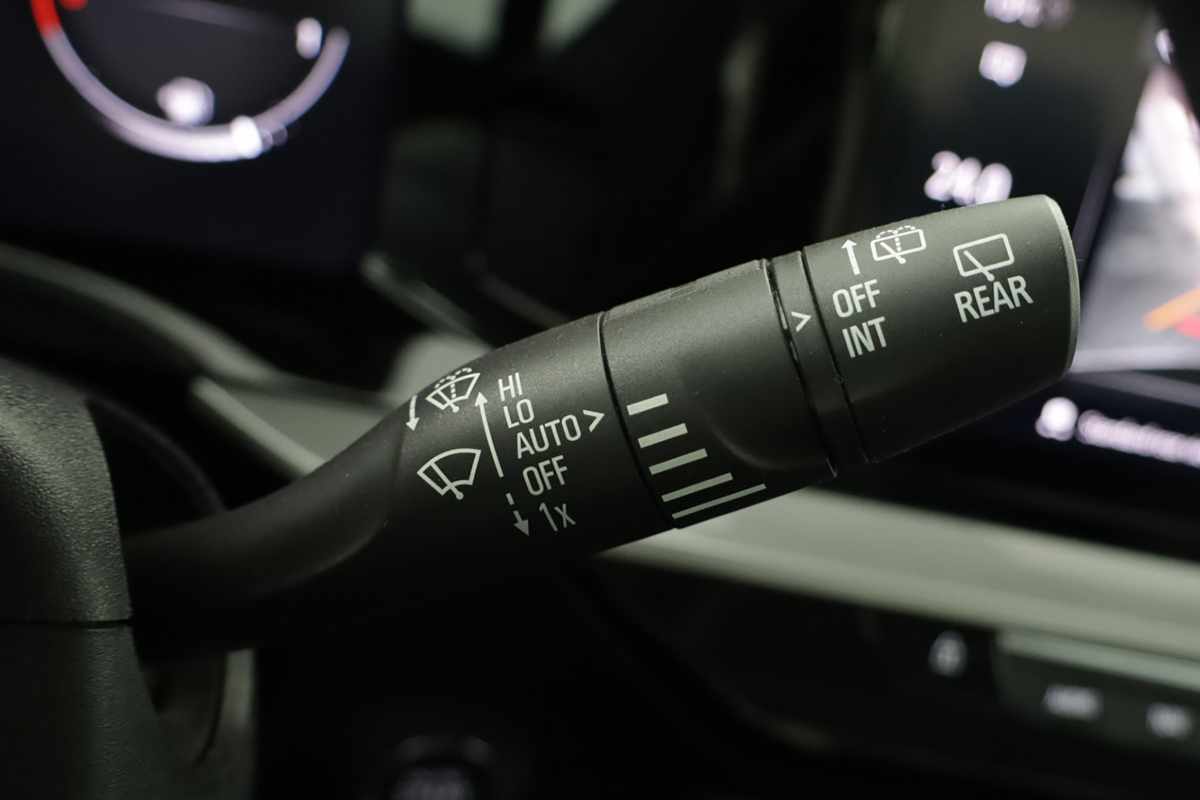 opel-mokka-2023-gasolina-1199cc