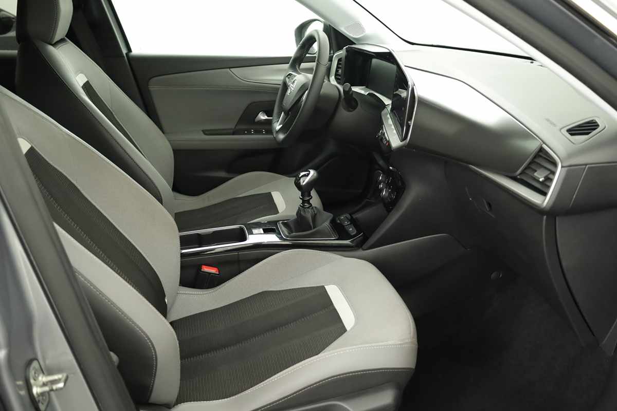 opel-mokka-2023-gasolina-1199cc