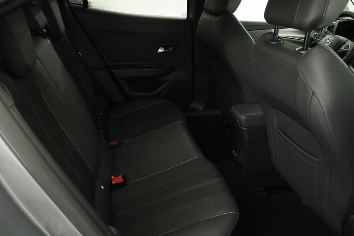 opel-mokka-2023-gasolina-1199cc