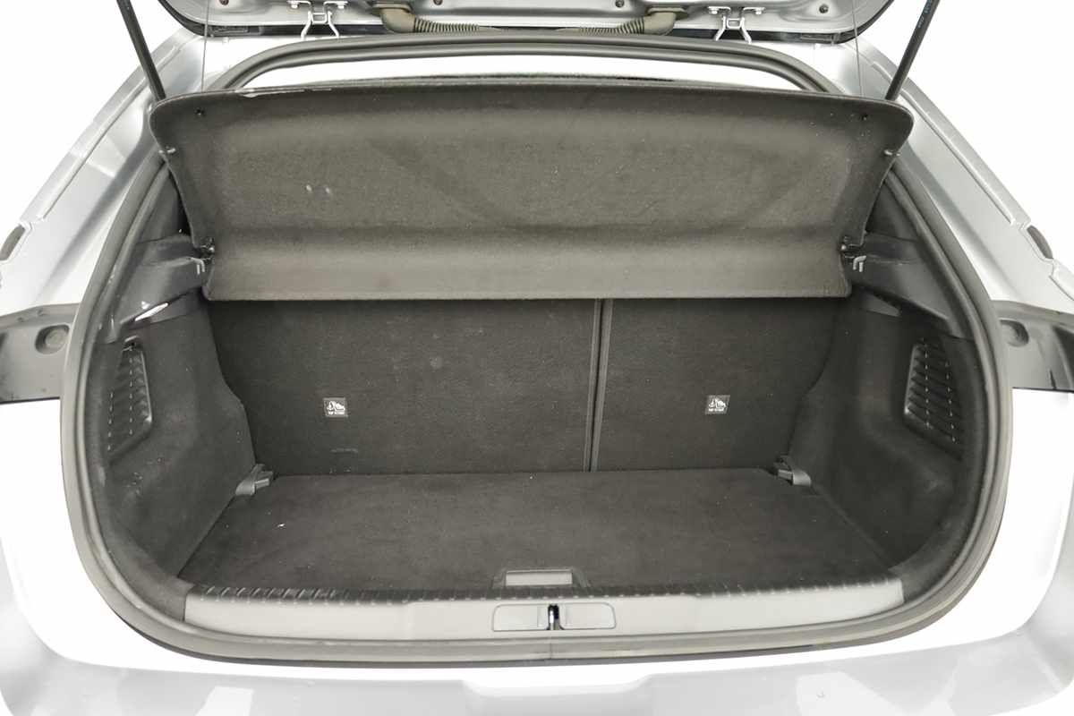 opel-mokka-2023-gasolina-1199cc