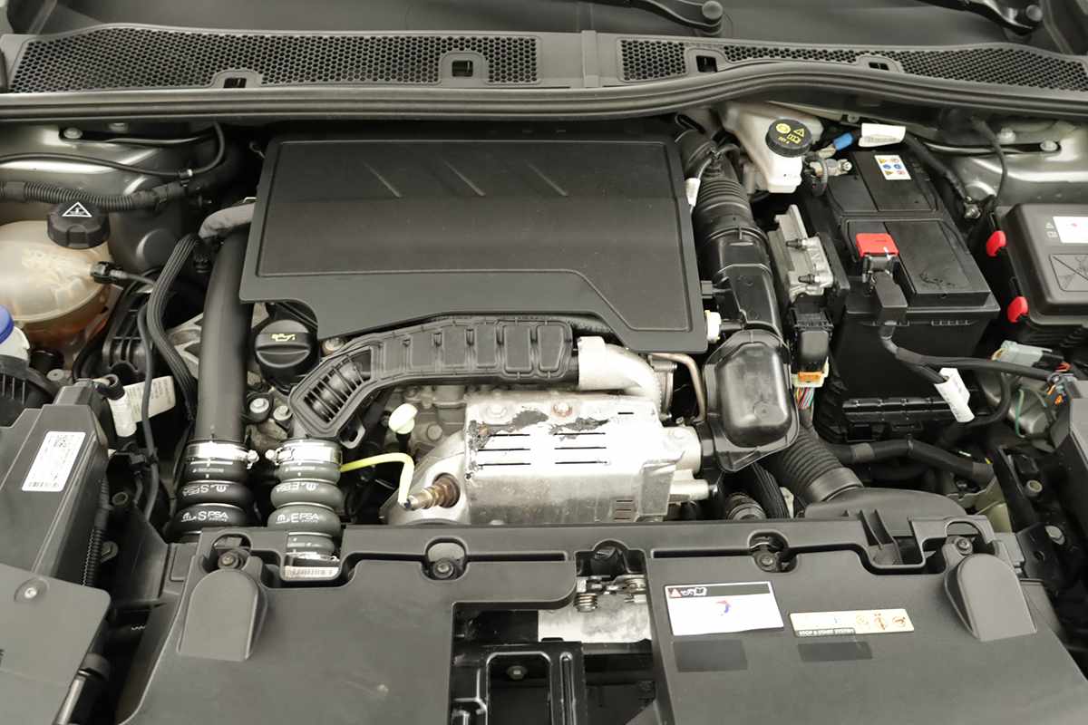 opel-mokka-2023-gasolina-1199cc
