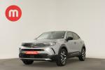 opel-mokka-2023-gasolina-1199cc