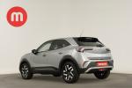 opel-mokka-2023-gasolina-1199cc