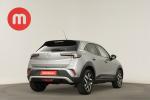 opel-mokka-2023-gasolina-1199cc
