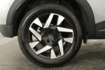 opel-mokka-2023-gasolina-1199cc