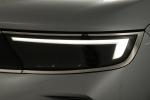 opel-mokka-2023-gasolina-1199cc