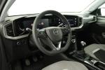 opel-mokka-2023-gasolina-1199cc
