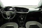 opel-mokka-2023-gasolina-1199cc