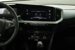 opel-mokka-2023-gasolina-1199cc