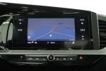 opel-mokka-2023-gasolina-1199cc