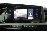 opel-mokka-2023-gasolina-1199cc