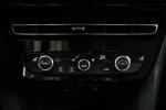 opel-mokka-2023-gasolina-1199cc