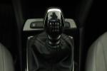 opel-mokka-2023-gasolina-1199cc