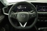 opel-mokka-2023-gasolina-1199cc