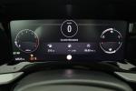 opel-mokka-2023-gasolina-1199cc