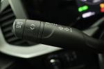 opel-mokka-2023-gasolina-1199cc