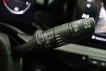 opel-mokka-2023-gasolina-1199cc