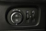 opel-mokka-2023-gasolina-1199cc