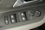 opel-mokka-2023-gasolina-1199cc