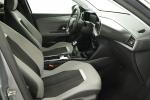 opel-mokka-2023-gasolina-1199cc