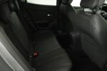 opel-mokka-2023-gasolina-1199cc
