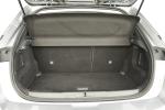 opel-mokka-2023-gasolina-1199cc