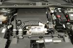 opel-mokka-2023-gasolina-1199cc