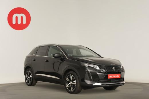 peugeot-3008-2023-gasolina-1199cc