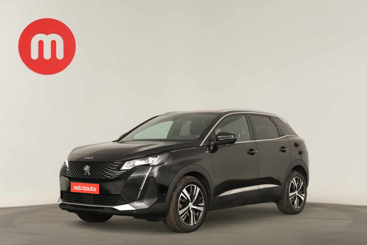 peugeot-3008-2023-gasolina-1199cc