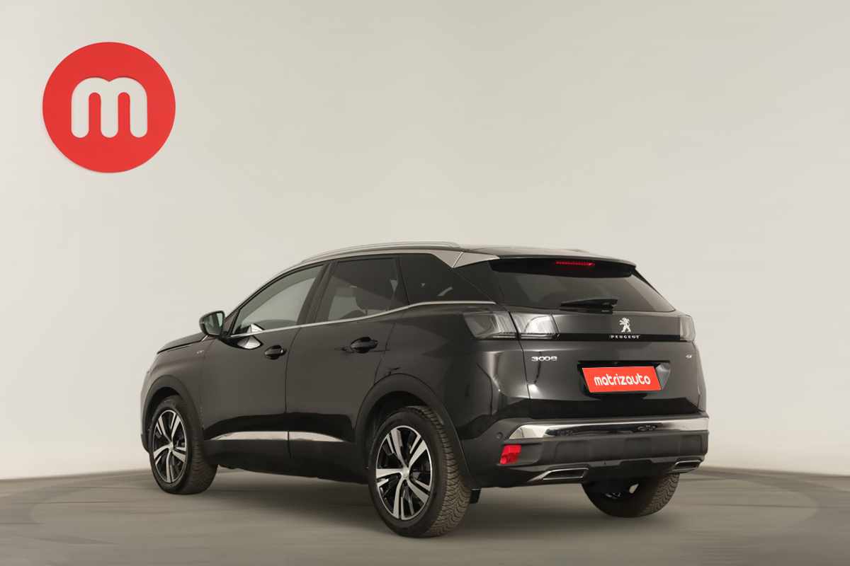 peugeot-3008-2023-gasolina-1199cc