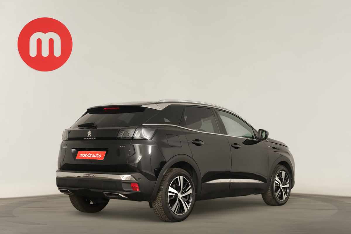 peugeot-3008-2023-gasolina-1199cc