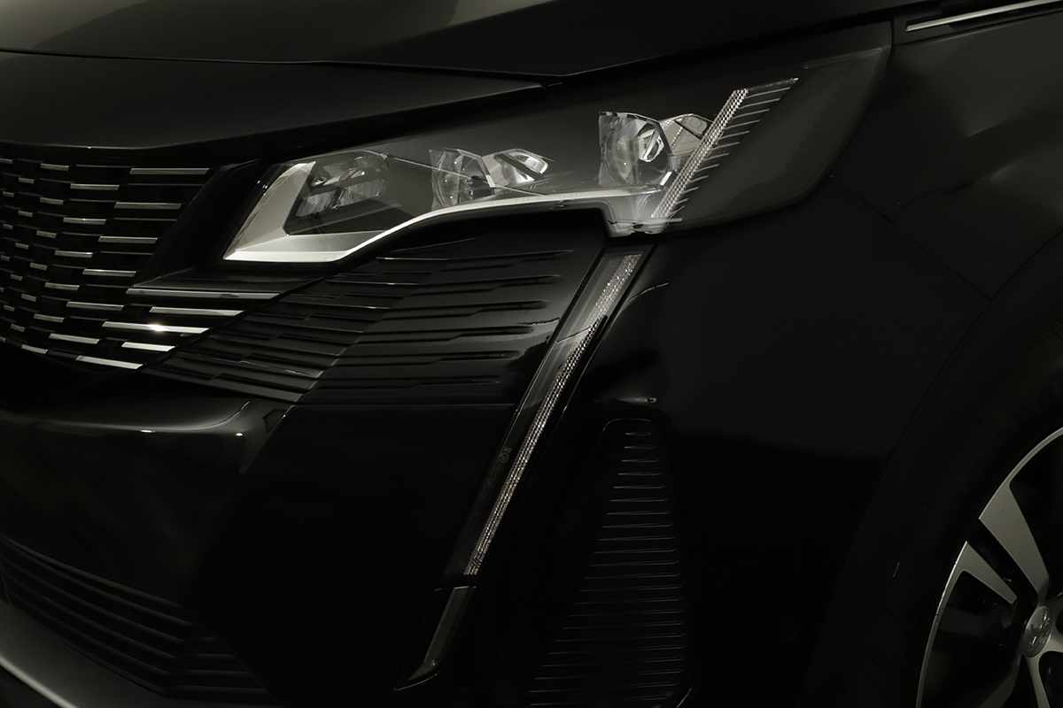 peugeot-3008-2023-gasolina-1199cc