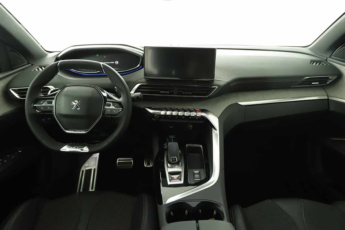 peugeot-3008-2023-gasolina-1199cc