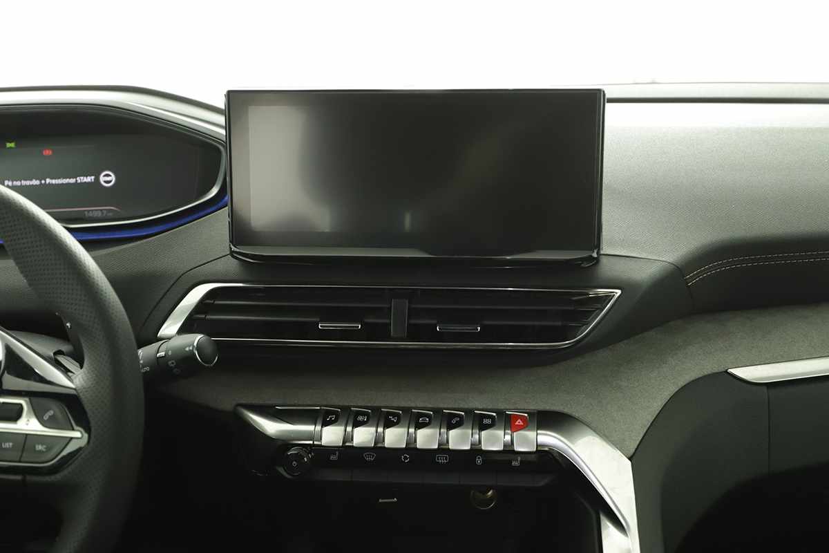 peugeot-3008-2023-gasolina-1199cc