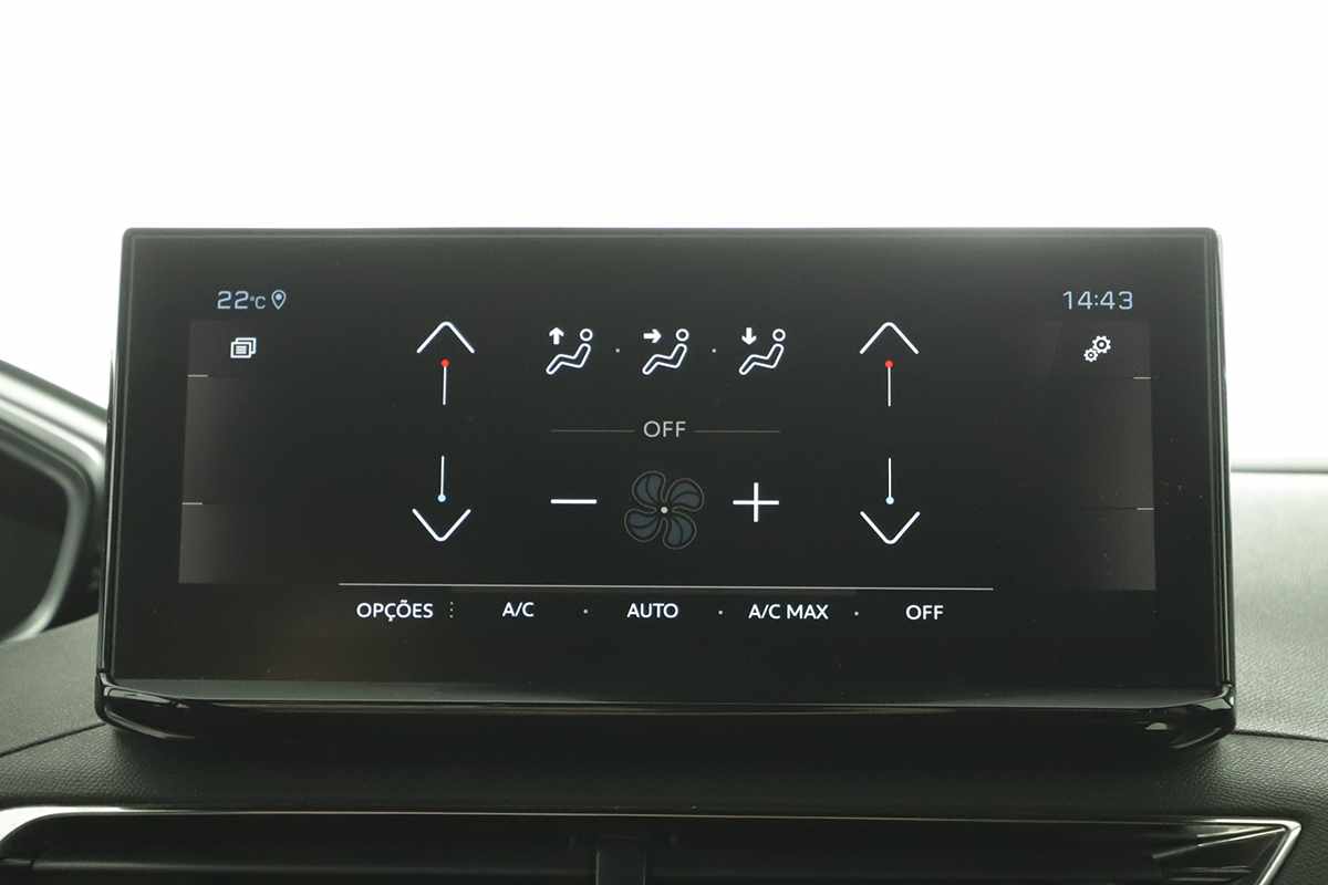 peugeot-3008-2023-gasolina-1199cc