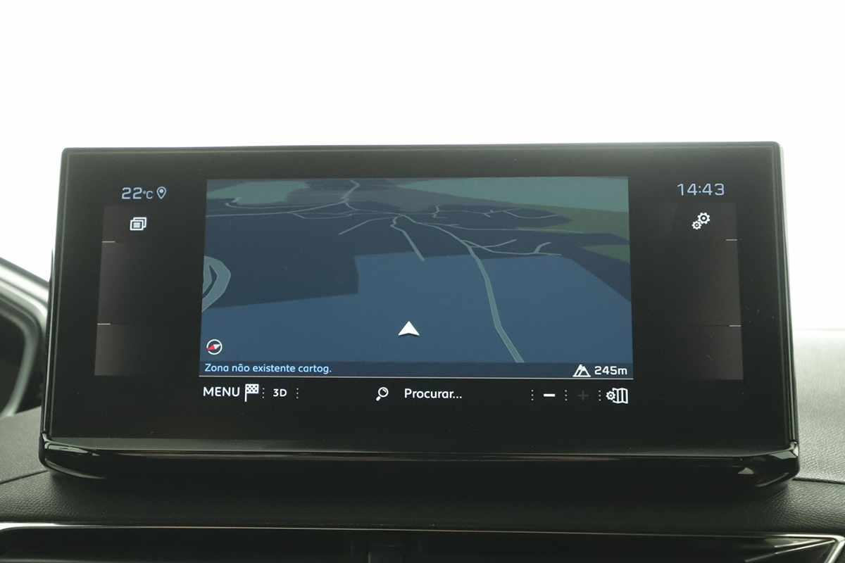 peugeot-3008-2023-gasolina-1199cc