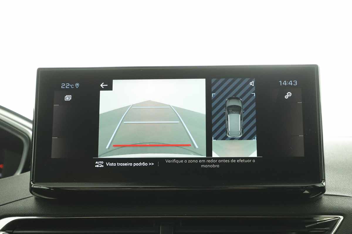 peugeot-3008-2023-gasolina-1199cc