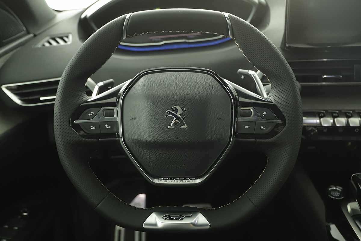 peugeot-3008-2023-gasolina-1199cc