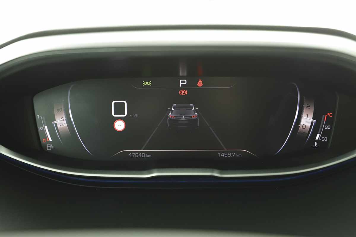 peugeot-3008-2023-gasolina-1199cc