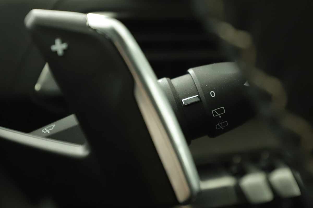 peugeot-3008-2023-gasolina-1199cc