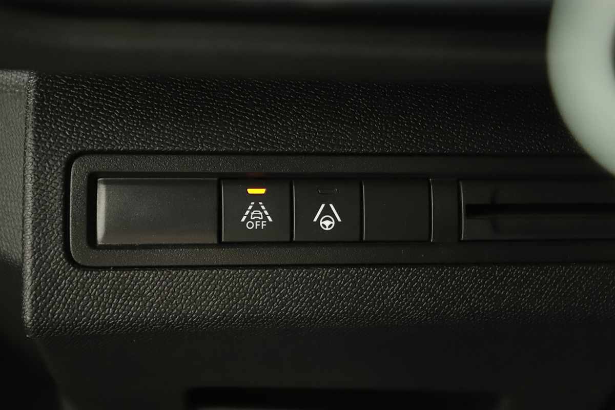 peugeot-3008-2023-gasolina-1199cc