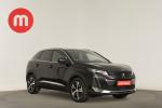 peugeot-3008-2023-gasolina-1199cc