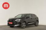 peugeot-3008-2023-gasolina-1199cc