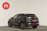 peugeot-3008-2023-gasolina-1199cc
