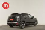 peugeot-3008-2023-gasolina-1199cc