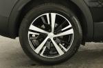 peugeot-3008-2023-gasolina-1199cc