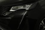 peugeot-3008-2023-gasolina-1199cc