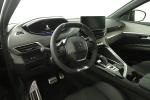 peugeot-3008-2023-gasolina-1199cc