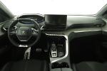 peugeot-3008-2023-gasolina-1199cc