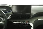 peugeot-3008-2023-gasolina-1199cc